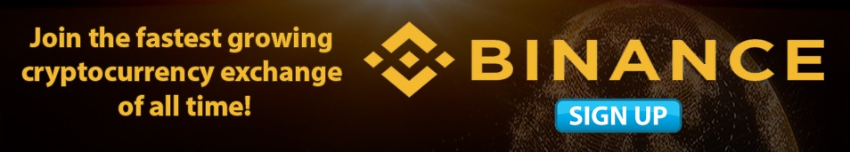 Binance