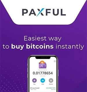 Paxful