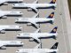 Lufthansa Airlines Debut NFT Loyalty Program on Polygon