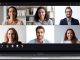 Top Video Conferencing Tools 2023